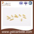 High Quality Carbide CNC Inserts Cnmg120408